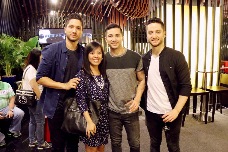 boyce avenue in manila 2016 (17)