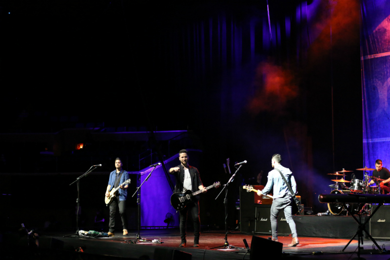 boyce avenue in manila 2016 (5)