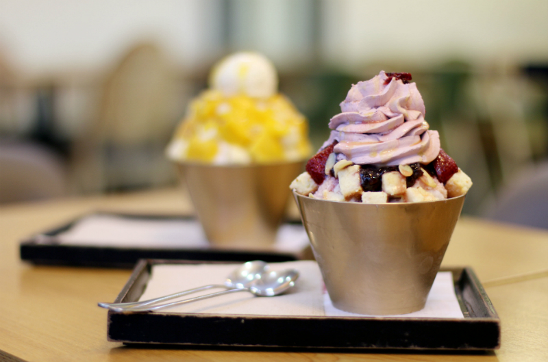 CAFE SEOLHWA BINGSU (3) - Copy