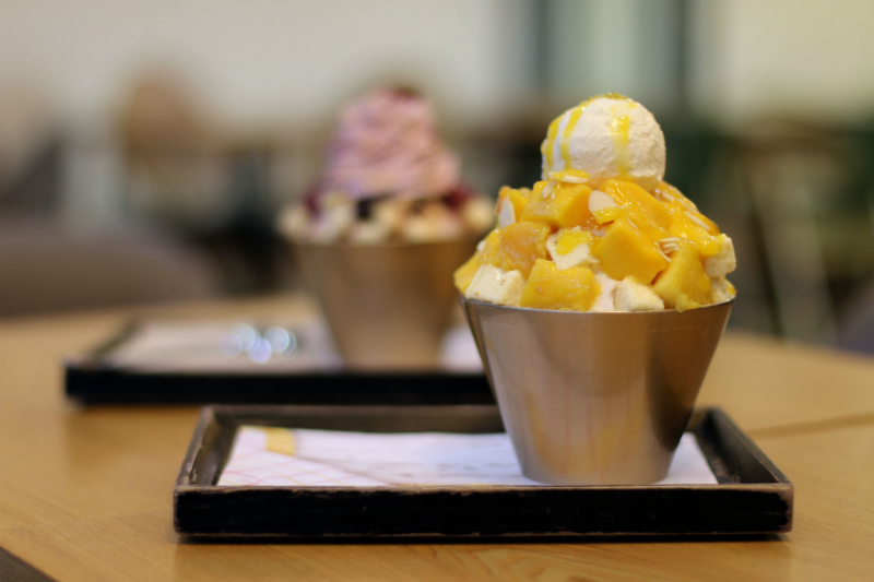 CAFE SEOLHWA BINGSU (4) - Copy