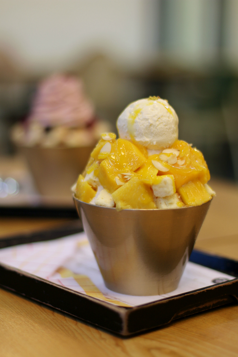 CAFE SEOLHWA BINGSU (5) - Copy