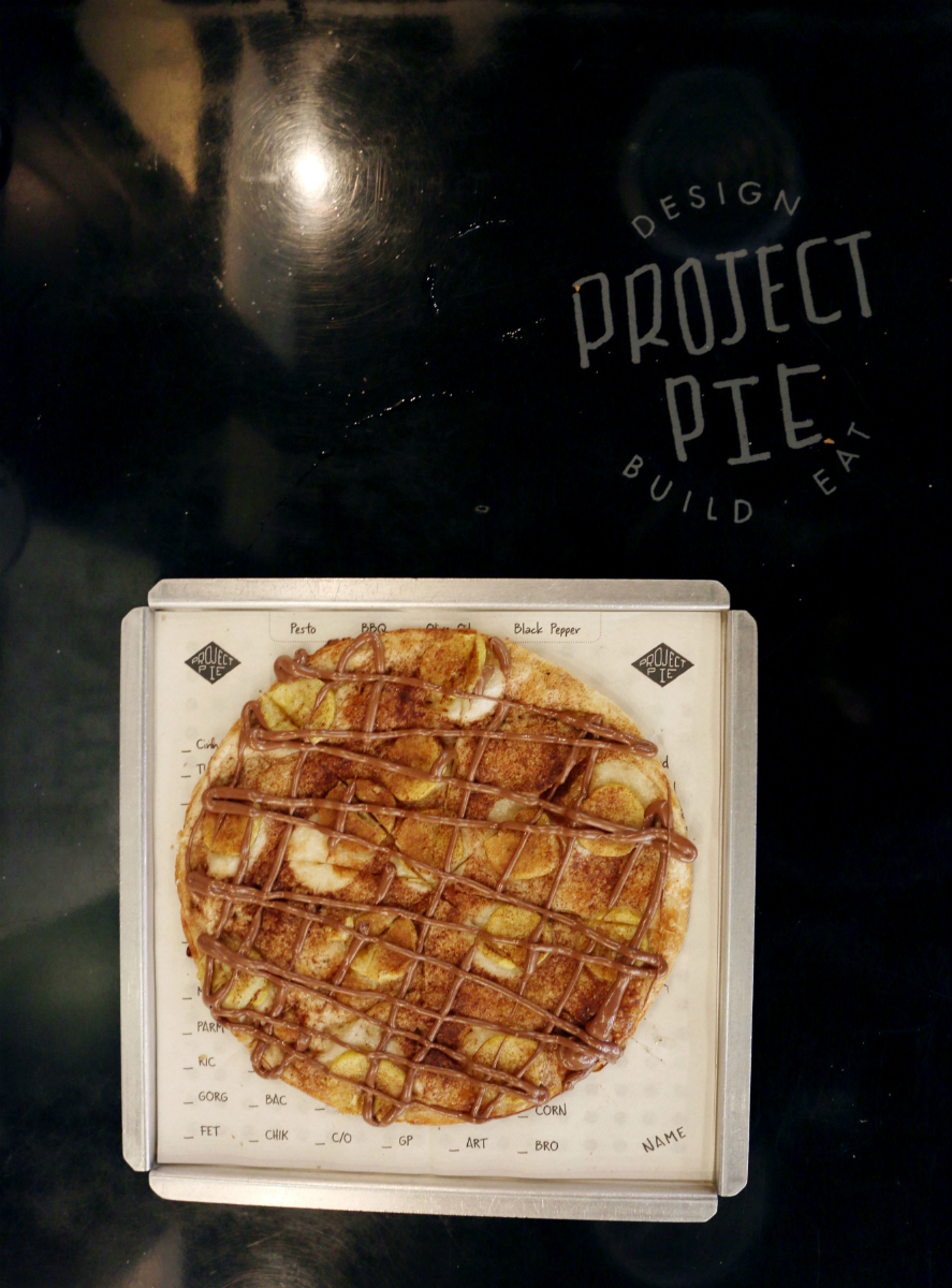 project pie (11)