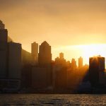 8 Things to Do in Tsim Sha Tsui Hong Kong